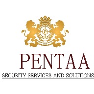 Penta Logo